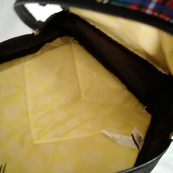 Harajuku Mini - Picture 8 of 8